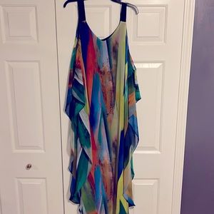 Radzoli boutique dress